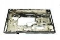 LOWER CASING HP 8560W 652649-001