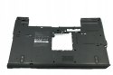 LOWER HOUSING LENOVO THINKPAD T410 0B36204