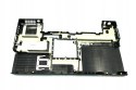 LOWER HOUSING LENOVO THINKPAD T410 0B36204