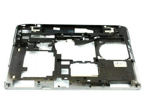 DELL E6530 HULL HOUSING 0FGYXK