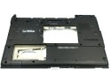 HOUSING HULL HP ELITEBOOK 8740W 596053-001