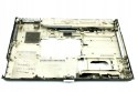 HOUSING HULL HP ELITEBOOK 8740W 596053-001