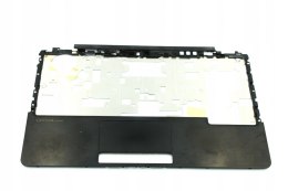 PALMREST DELL LATITUDE E7240 AP0VM000620