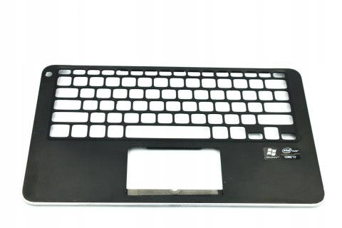 PALMREST DELL XPS 13 01RV06