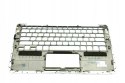 PALMREST DELL XPS 13 01RV06