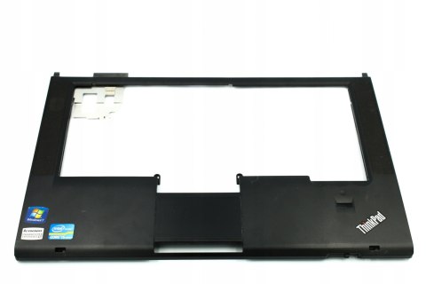 PALMREST LENOVO THINKPAD X270 B2925032G00004