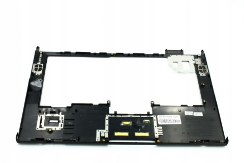 PALMREST LENOVO THINKPAD X270 B2925032G00004