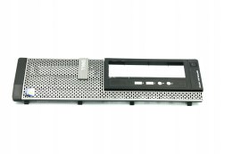 PANEL PRZEDNI DELL OPTIPLEX 3010 070KWX