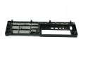 FRONT PANEL DELL OPTIPLEX 3010 070KWX