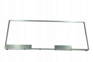 DELL E6430 KEYBOARD FRAME 01CMW7