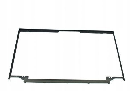 INTERNAL FRAME LCD MATRIX LENOVO T440S AP0SB000300KRD