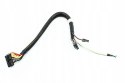 DELL SAS CABLE FOR POWEREDGE R715 0M7HDF