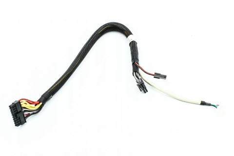 DELL SAS CABLE FOR POWEREDGE R715 0M7HDF