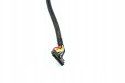 DELL SAS CABLE FOR POWEREDGE R715 0M7HDF