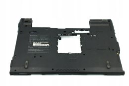 LOWER HOUSING LENOVO THINKPAD T410 45N5632AB