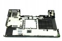 LOWER HOUSING LENOVO THINKPAD T410 45N5632AB