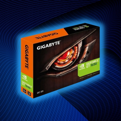 Gaming HP Compaq Elite 8300 Tower Intel Core i5 GeForce GT 1030 16GB DDR3 240GB SSD Windows 10 Pro