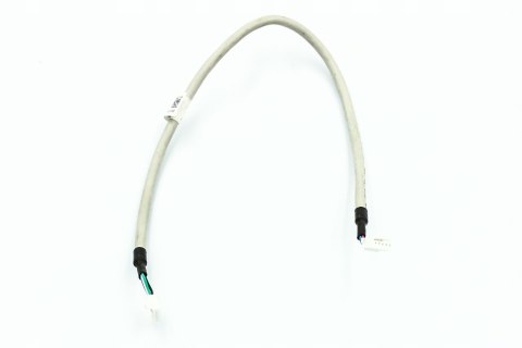 INTERNAL USB CABLE DELL POWEREDGE R710 0PT544