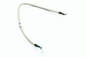 INTERNAL USB CABLE DELL POWEREDGE R710 0PT544