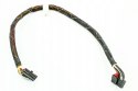 DELL POWER R710 BACKPLANE CABLE 0XT622