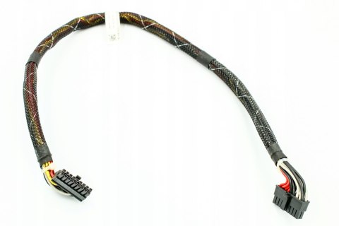 DELL POWER R710 BACKPLANE CABLE 0XT622