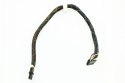 DELL POWER R710 BACKPLANE CABLE 0XT622