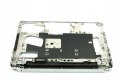 HULL DELL LATITUDE E6230 0C5W98