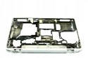 HULL DELL LATITUDE E6420 016F7C-71708