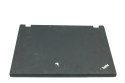 MATRIX FLAP LENOVO THINKPAD T410 45N5638