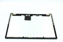 MATRIX FLAP LENOVO THINKPAD T410 45N5638