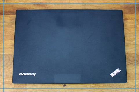Lenovo ThinkPad T440 Intel Core i5 8GB DDR3 256GB SSD Windows 10 Pro 14"