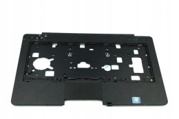 PALMREST DELL LATITUDE E6440 0H0M4P