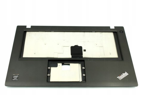 PALMREST LENOVO THINKPAD T440 AM0SR000300