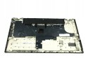 PALMREST LENOVO THINKPAD T440 AM0SR000300