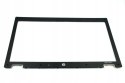 HP ELITEBOOK 8740W MATRIX FRAME 597578-001