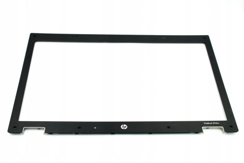 HP ELITEBOOK 8740W MATRIX FRAME 597578-001