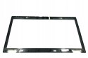 HP ELITEBOOK 8740W MATRIX FRAME 597578-001