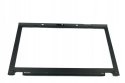 MATRIX FRAME LENOVO THINKPAD T410 45N5640