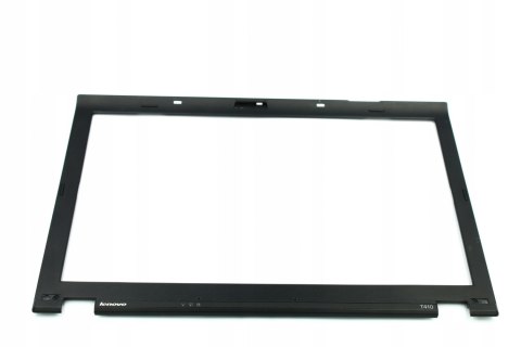 MATRIX FRAME LENOVO THINKPAD T410 45N5640