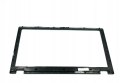 MATRIX FRAME LENOVO THINKPAD T410 45N5640