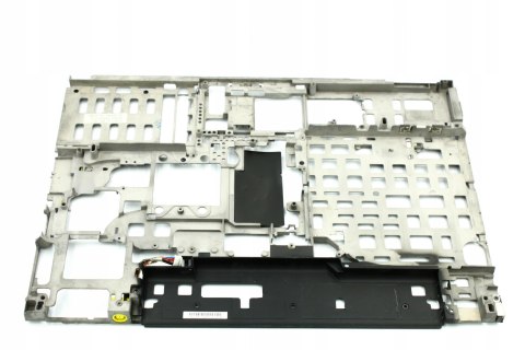 LENOVO THINKPAD T410 T410I FRAME 60Y5472