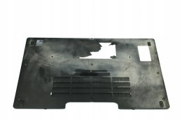 LOWER FLAP DELL LATITUDE E5450 06R02R