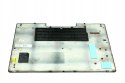 LOWER FLAP DELL LATITUDE E5450 06R02R