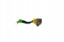 POWER SOCKET HP FOLIO 9470M 695542-FD1