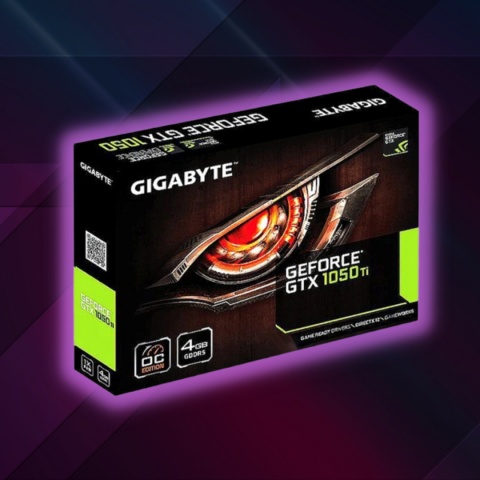 Gaming Aerocool Cosmo Tower Intel Core i7 GeForce GTX 1050 Ti 8GB DDR3 240GB SSD Windows 10 Pro