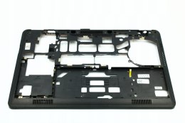 HULL DELL LATITUDE E5450 0N5W8M