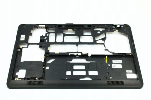 HULL DELL LATITUDE E5450 0N5W8M