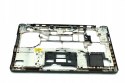 HULL DELL LATITUDE E5450 0N5W8M