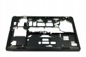 HULL DELL LATITUDE E5450 0N5W8M