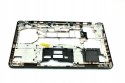 HULL DELL LATITUDE E5450 0N5W8M